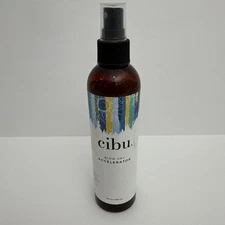 Blow Dry Accelerator | Styling Spray for Quickly Drying Hair | At-Home Frizz ...