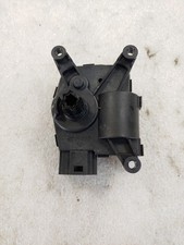 Tesla OEM Air Flap Motor Heater Actuator 1500...