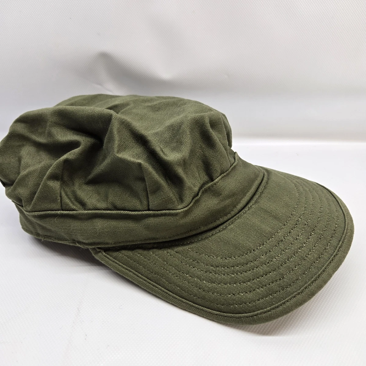 1950s Vintage Caps for Men for sale | eBay
