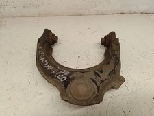 HONDA ACCORD VIII Estate CW Vorderer oberer Querlenker links 2.20 28712400