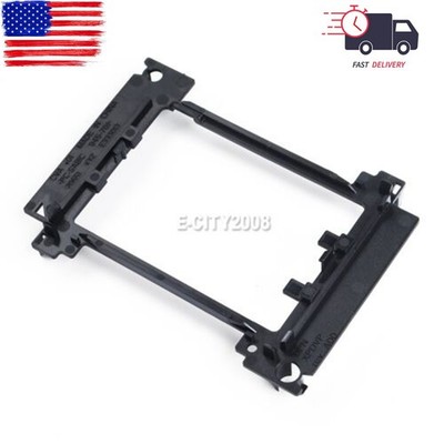 2x Heatsink CPU Holder Bracket 0XPDVP For PowerEdge  R640 R740 T340 T440 T640