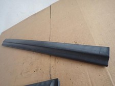 Baguette de porte Citroen AK