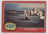 1977 O-Pee-Chee Star Wars Where has R2-D2 Gone? #80 1b9b