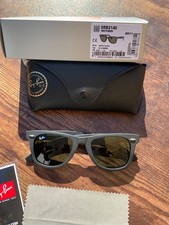 Ray Ban 2140 for sale UK