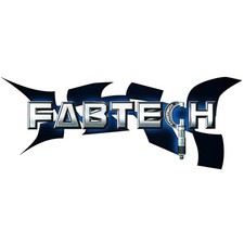 Fabtech 6in Lift System Component Box For Gm Ck1500 19