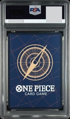 CGC10 PSA10 以上　ルフィ P-080 バンダイカードフェス24-25 PSA 10 Luffy P-080 Bandai Card Games Fest 24-25 Promo ONE PIECE