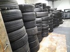 PART WORN TYRES OVER 200 BULK WHOLESALE