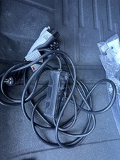 2023-24 Genesis G80 Electric Plug In Charger