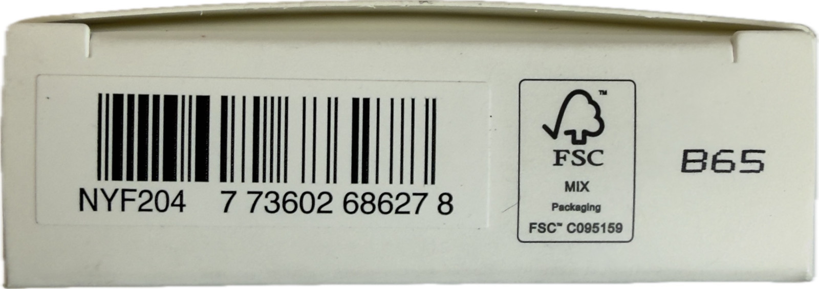 M·A·C Cosmetics Glow Play Cushiony Blush True Harmony 0.25 oz (New in Box)