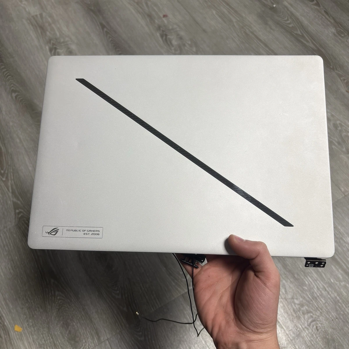 Schermo LCD Asus E406M 14 Pollici FHD IPS Opaco | DisplaySeek Con Consegna 24h