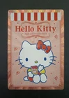 Hello Kitty and Friends: Fun Together Choose Limited Edition Panini Collection