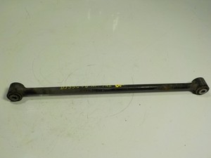 A1663500053 HINTERER UNTERER RECHTER LENKER RADAUFHÄNGUNG / 17181186 FÜR MERCEDE