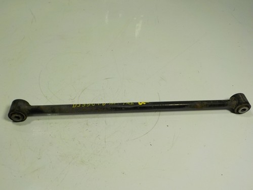 A1663500053 HINTERER UNTERER RECHTER LENKER RADAUFHÄNGUNG / 17181186 FÜR MERCEDE