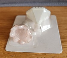 Sylvanian Families Beechwood Hall Spares Replacement Lights x 2 BNIP