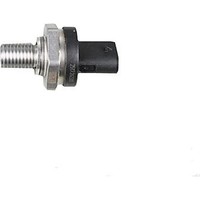 Metzger 0906003 Sensor ÖLdruck FüR Renault Talisman Espace Megane Kadjar HA HL