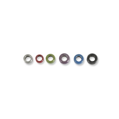 MSD Ignition 8464 Distributor Bushing & Spring Set