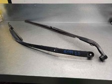 98321G3000 wischblatt vorne links HYUNDAI I30 PDE PD PDEN 1.0 T-GDI 4146290