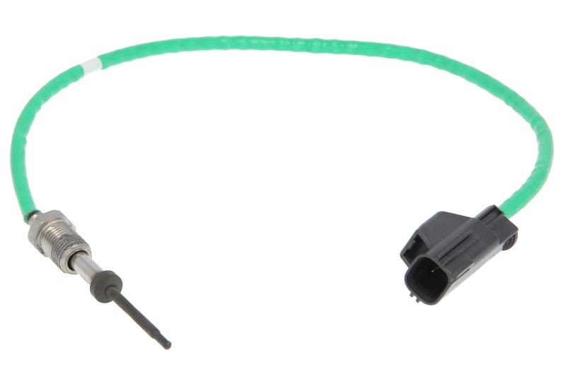 3x ✅Fits MEAT & DORIA MD12817 Sensor, exhaust gas temperature MD1281 ⭐UK Seller⭐
