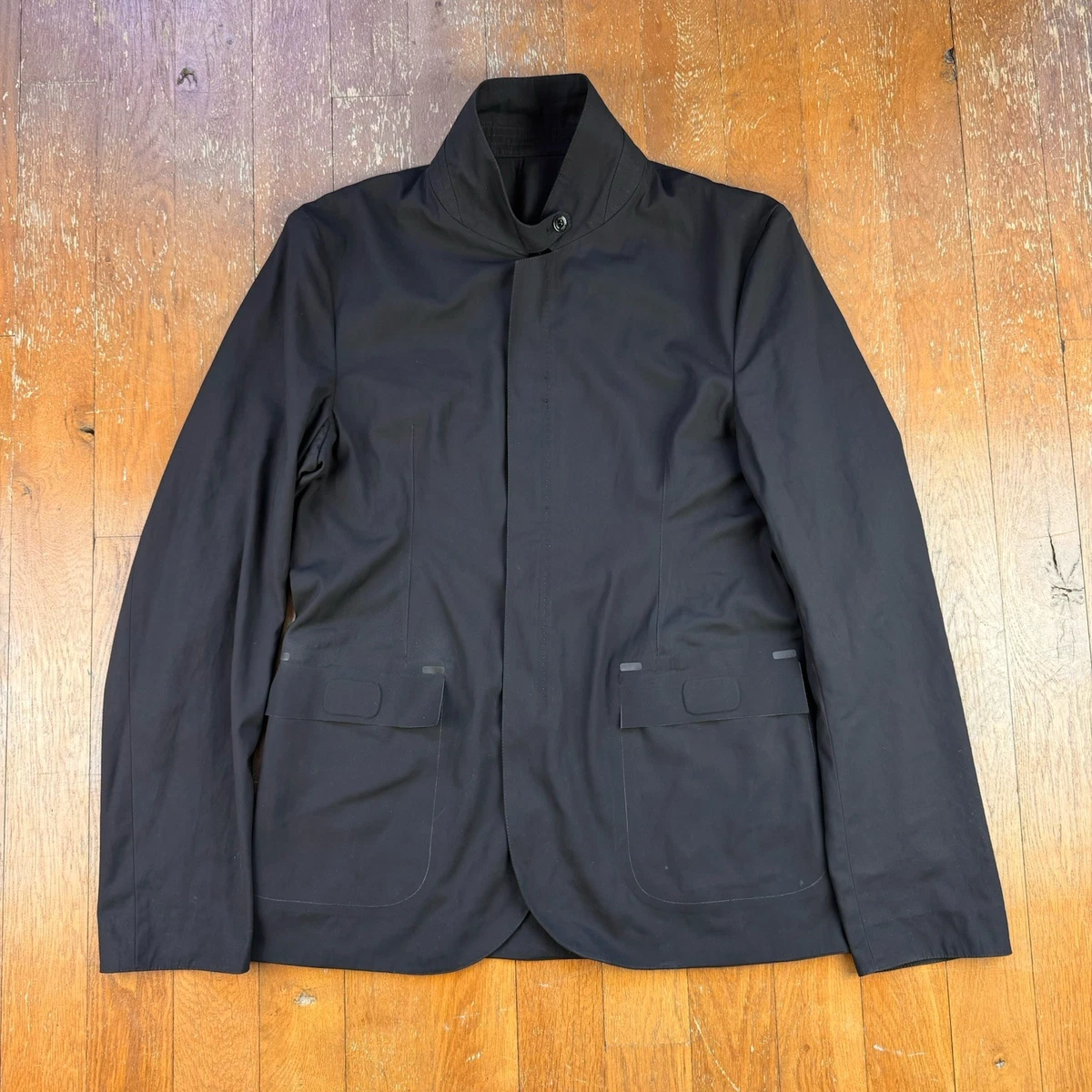 Costume National Men's Clothes for sale | eBay