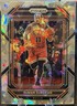 2022-23 Panini Prizm - DeMar DeRozan #72 Ice Prizm
