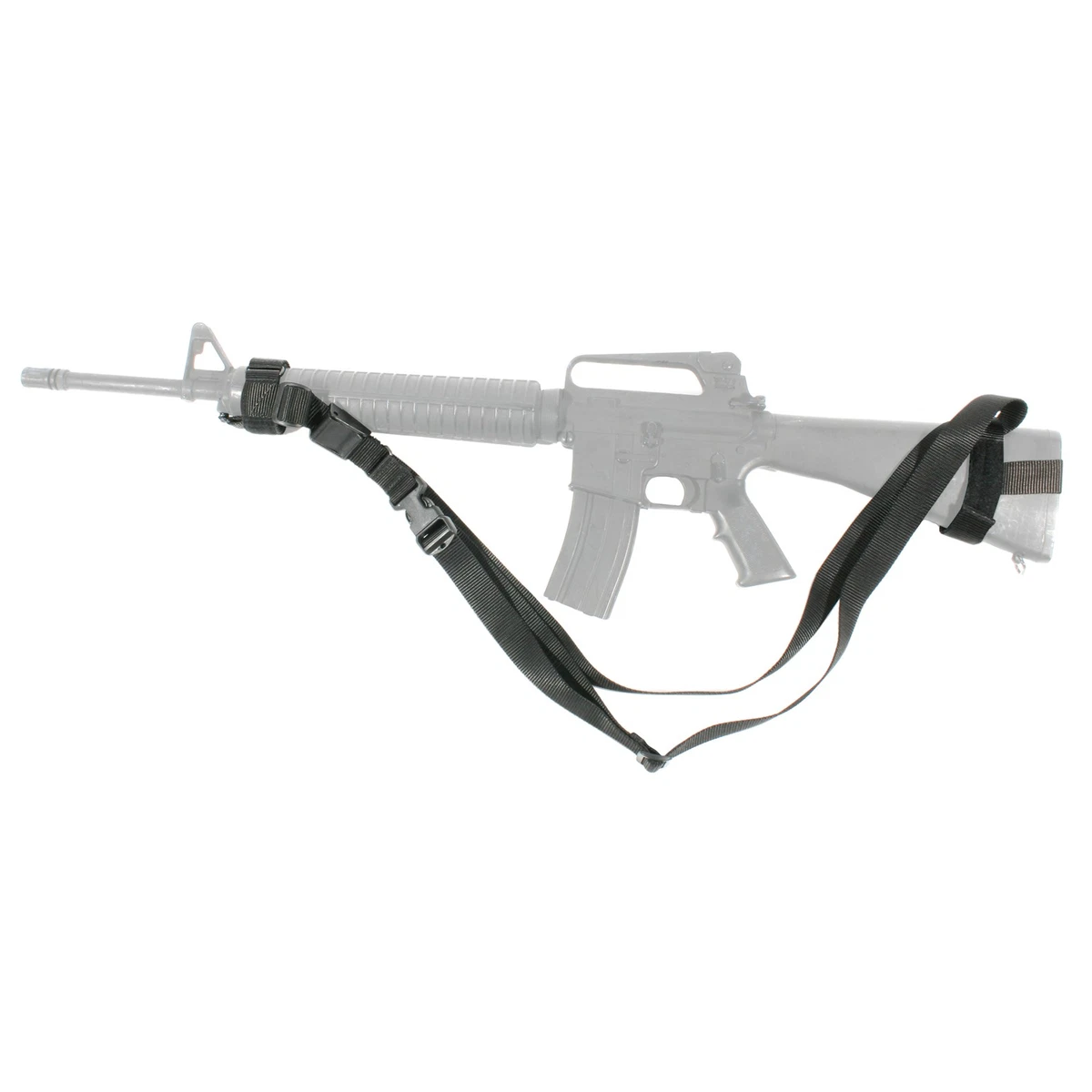 BLACKHAWK モッシーオーク RIFLE SLING 新品 blackhawk 3 point sling products for sale | eBay