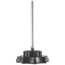 For --Plus  2019 2020 22G803899 22G 803 899 Spare Wheel Fixing Screw Fix1634