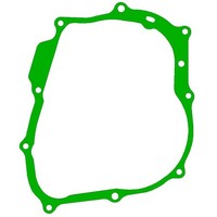 Dichtung Kupplungsdeckel FüR Honda XR R 80 1979-1984