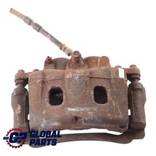 Etrier de frein Ford RANGER