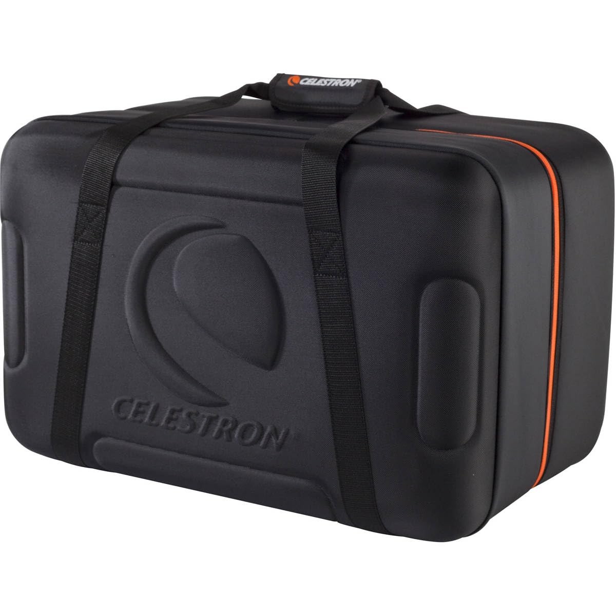 Celestron - Telescope Carrying NexStar Optical Tubes Fits 4"