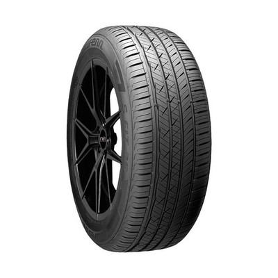 Laufenn S FIT AS 215/55R18 99V XL