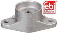 Febi Bilstein 175638 FederbeinstüTzlager Domlager Federbeinlager