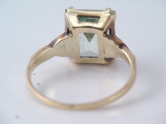 Picture 5 of 6
