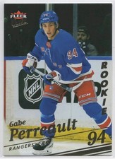 2025-26 Fleer Ultra Hockey Checklist Guide in-content 24