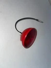 VINTAGE NOS 701 HALL 150A TAIL LAMP