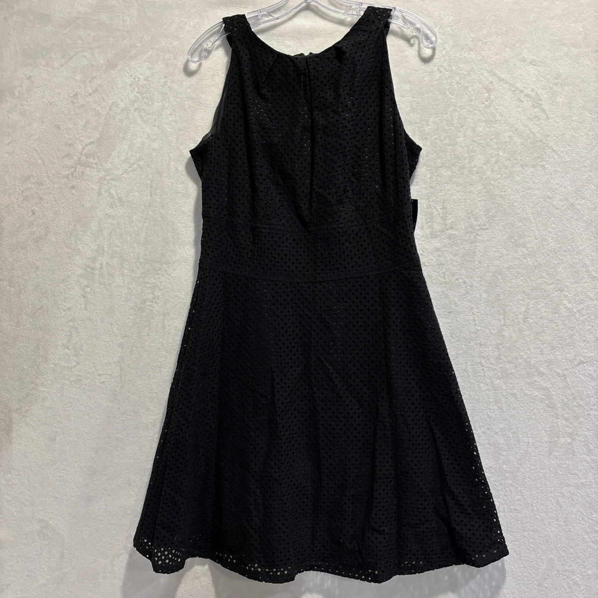New York & Company Women's Fit & Flare for sale | eBay New York & Company Women's Fit & Flare for sale | eBay