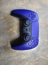 Sony PlayStation 5 DualSense Edge Wireless Co...