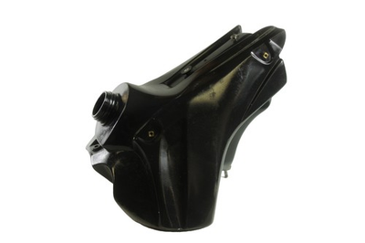 #ad #ad 02 03 HONDA CRF450R CLARKE GAS FUEL OVERSIZE TANK CELL PETROL RESERVOIR R B4525 $170.99