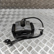 CHEVROLET CAMARO MK5 Bremssattel hinten rechts 25843042 3.6i 241kw 2014 28256101