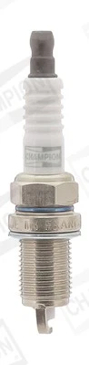 4x SPARK PLUG OE227 FOR MITSUBISHI CARISMA SPORT/MONTERO/PAJERO/WAGON/SHOGUN V40 - Image 2 of 4