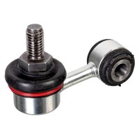 Swag Stange/Strebe, Stabilisator Vorderachse Beidseitig U.A. FüR Seat, Vw