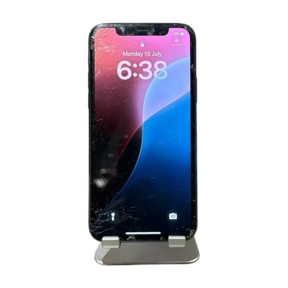 iPhone 11 Pro 64GB for sale | eBay Australia