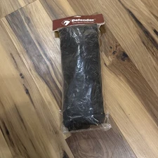 Defender Comfort Fly Mask with Ears