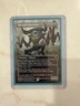 MTG Thought-Knot Seer Borderless MH3 Special Guest Creature Card 0039