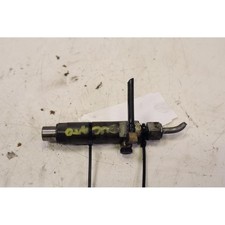 Injecteur Fiat DUCATO