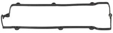 Joint de culasse Hyundai XG