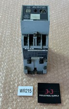 Allen Bradley 700 Type RT Solid State Timer 700-RT10P100A1 Ser D 110-120VAC
