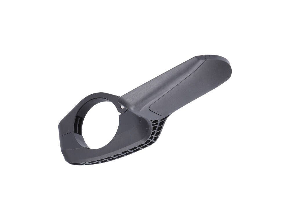 Wahoo Elemnt Bolt V2 Out-Front Aero Mount - Suits NEW Bolt V2 Only