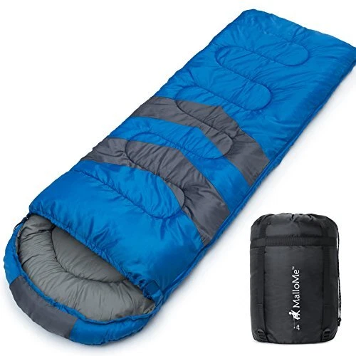 Sleeping Bags For Adults Kids Ultralight Backpacking Sleeping Bag