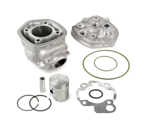 Statore C4 180001 Compatibile MBK Booster E Stunt - Ricambio Originale - Foto 7