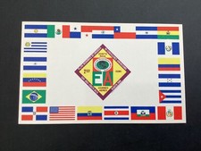 ICOLLECTZONE Costa Rica C297 XF NH (B100)